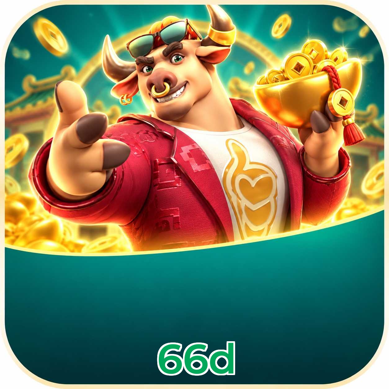 FAQ sobre RTP, volatilidade e modo demo nos slots 66d