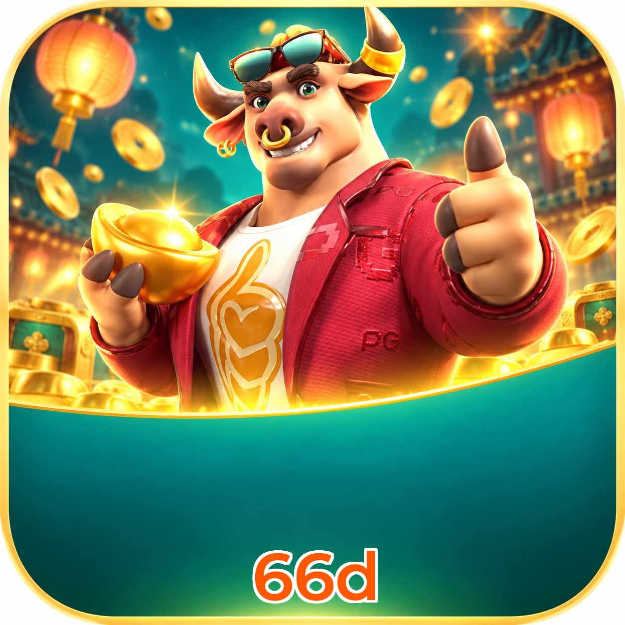 Requisitos de sistema para download do app 66d