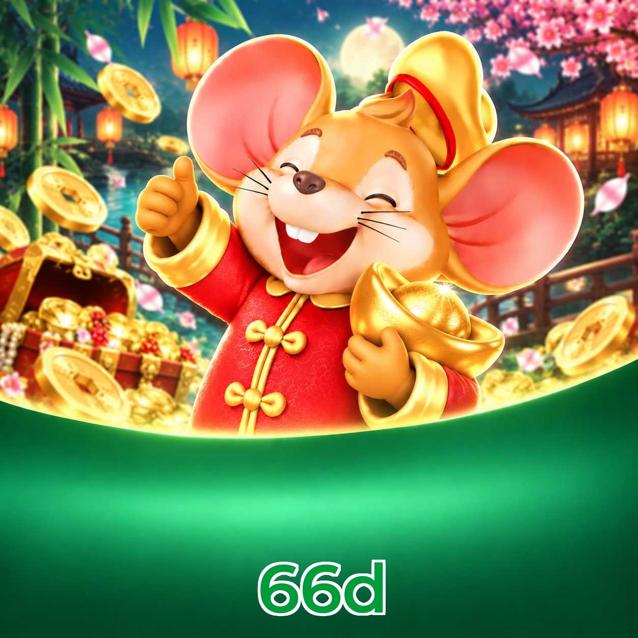 Instalação do app 66d no Android e iOS em poucos minutos