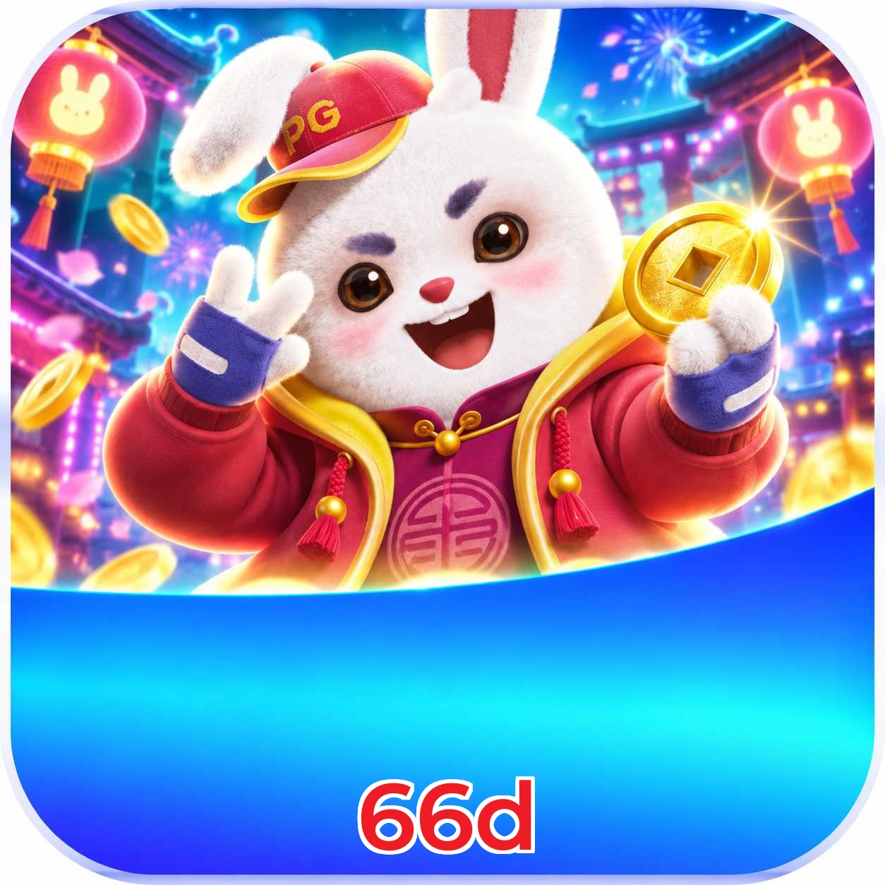 Login seguro na 66d com 2FA e biometria Face ID