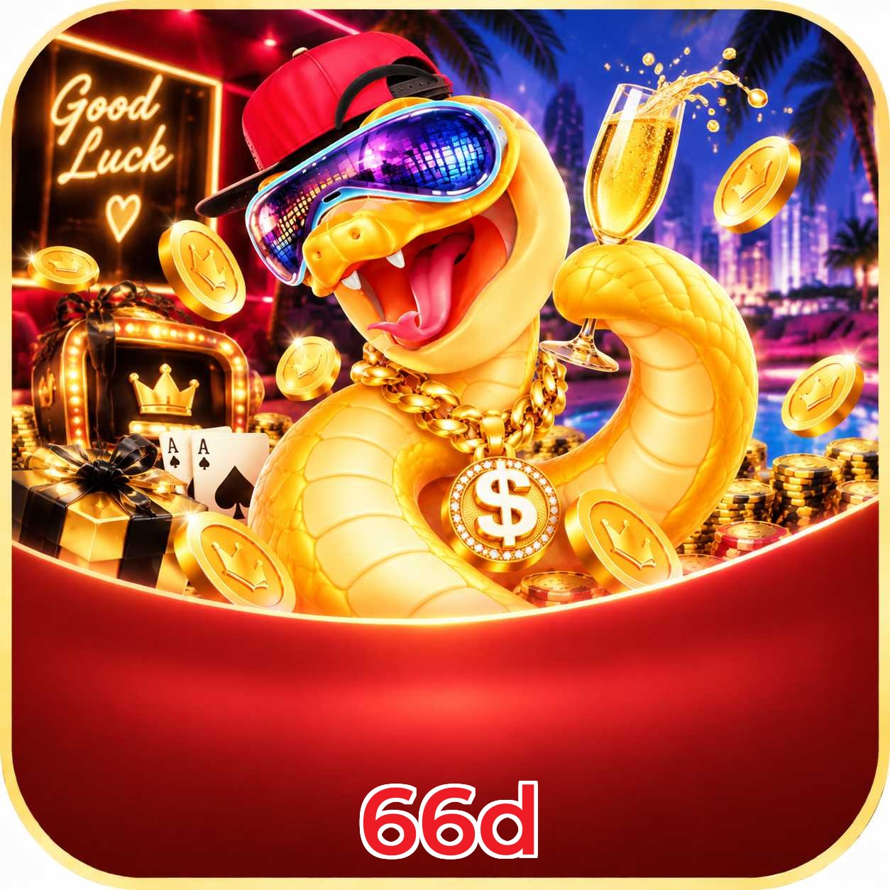 Jogos Fortune da 66d com Fortune Tiger e títulos PG Soft
