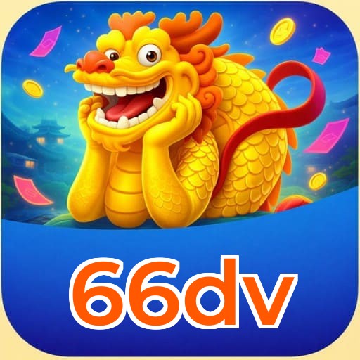 FAQ APK 66dv