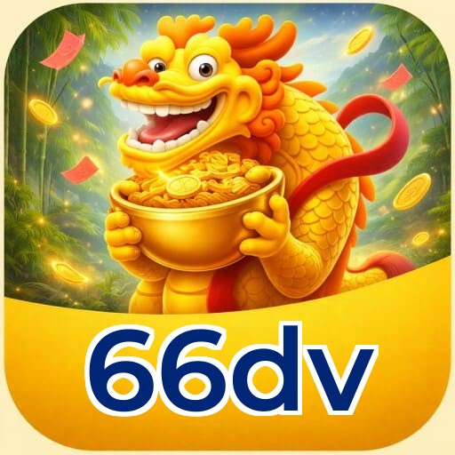 66dv APK - Download Oficial Android