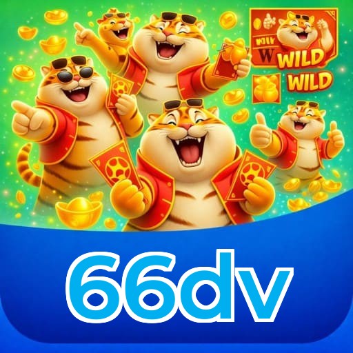 66dv Jogos - 2.500+ Títulos