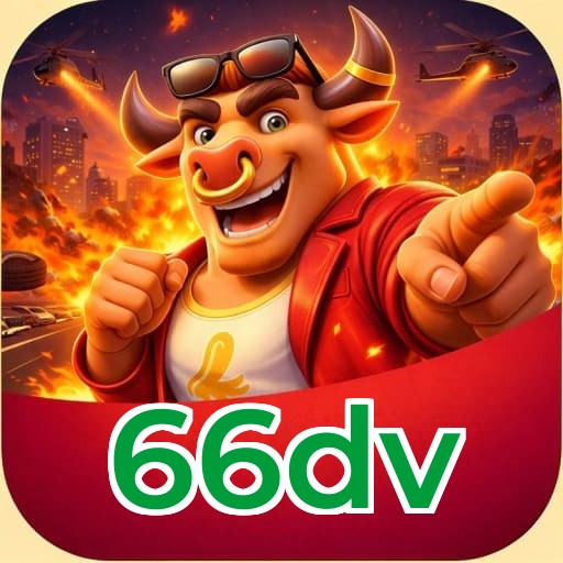 66dv Baixar App