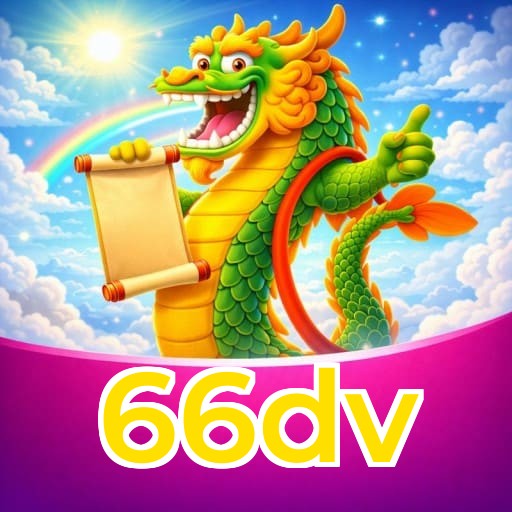 66dv Fortune FAQ