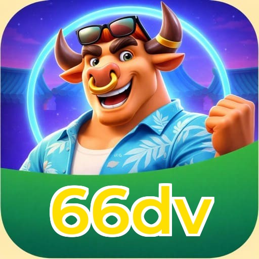66dv Download App