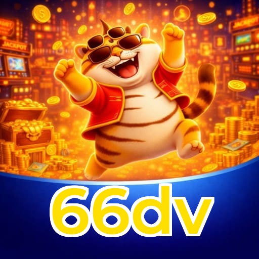 66dv Facebook Oficial