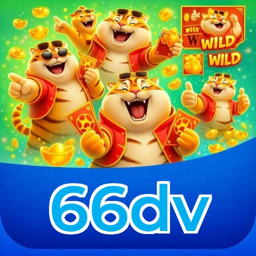 Gestão Conservadora