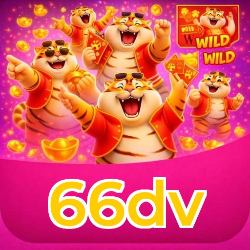 Maior Vitória Aposta