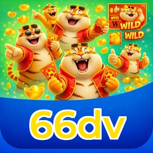 66dv Cadastro Bônus R$ 1.000